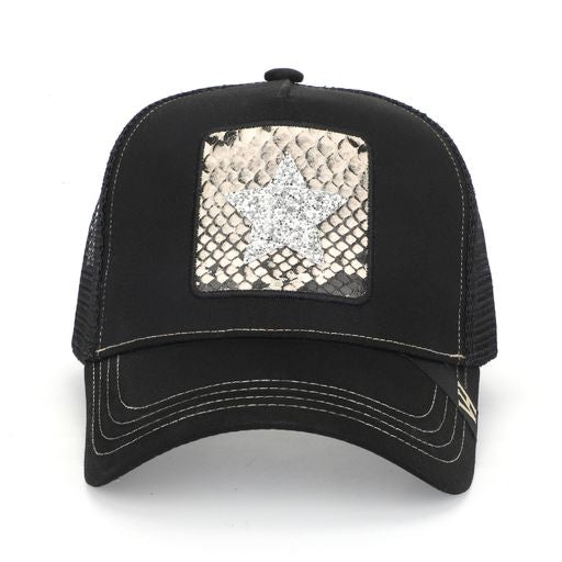 Vintage Havana FRESH HAT