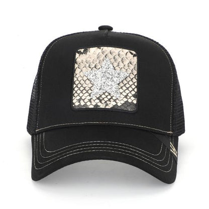 Vintage Havana FRESH HAT