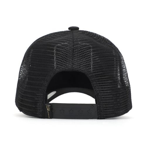 Vintage Havana FRESH HAT