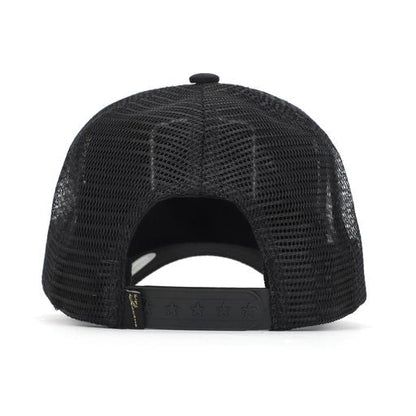Vintage Havana FRESH HAT