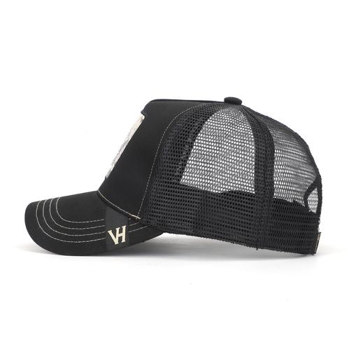 Vintage Havana FRESH HAT