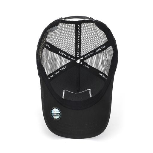 Vintage Havana FRESH HAT