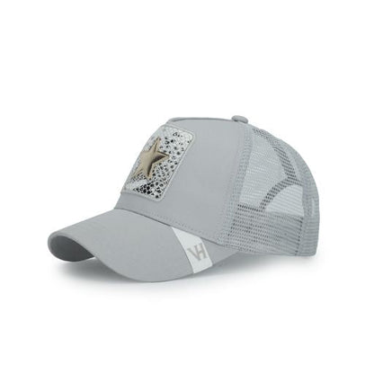 Vintage Havana SERIOUS 2 HAT