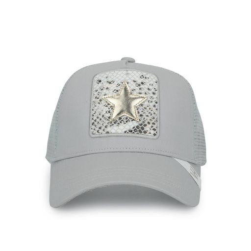 Vintage Havana SERIOUS 2 HAT