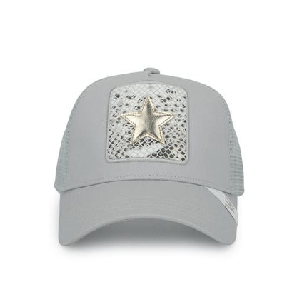 Vintage Havana SERIOUS 2 HAT