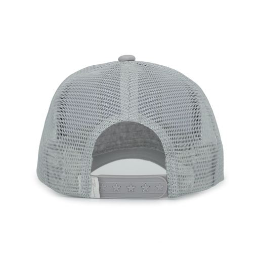 Vintage Havana SERIOUS 2 HAT