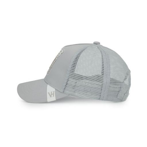 Vintage Havana SERIOUS 2 HAT