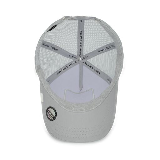 Vintage Havana SERIOUS 2 HAT