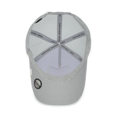 Vintage Havana SERIOUS 2 HAT
