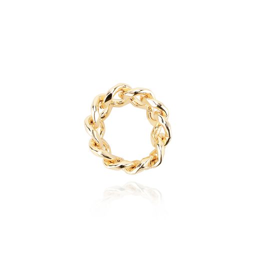 Vintage Havana RAMONA RING