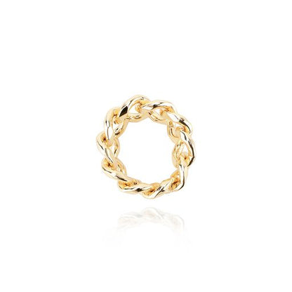 Vintage Havana RAMONA RING