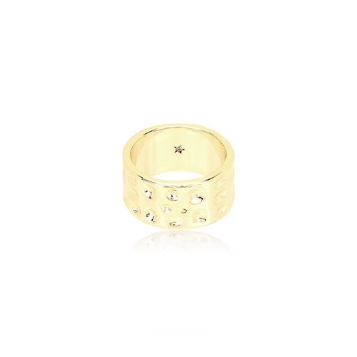 Vintage Havana IRENE RING