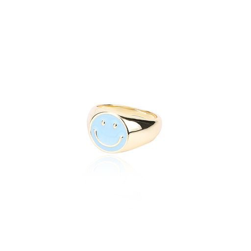 Vintage Havana ASHLYN RING