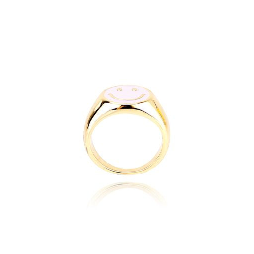 Vintage Havana MEREDITH RING