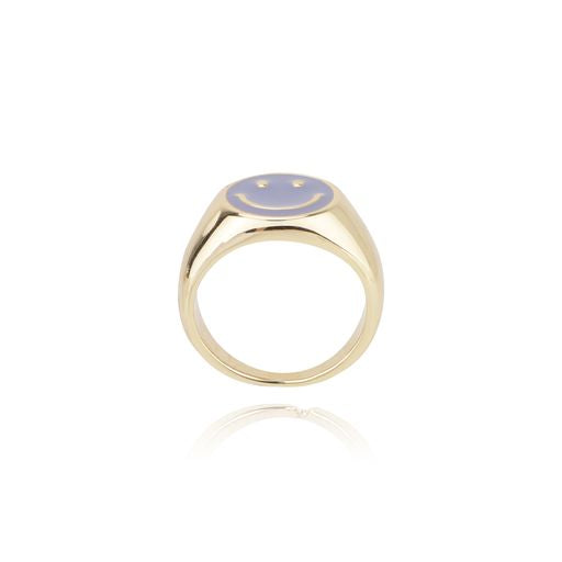 Vintage Havana REINA RING