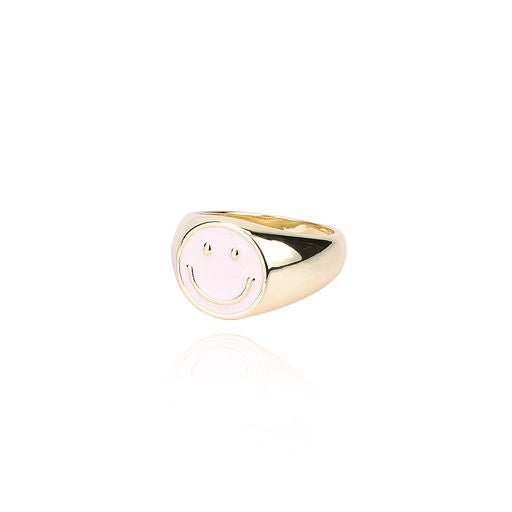 Vintage Havana BETHANY RING