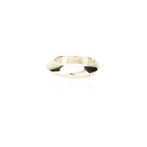 Vintage Havana VIENNA RING