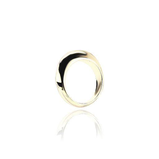 Vintage Havana VIENNA RING