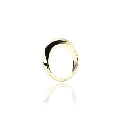 Vintage Havana VIENNA RING