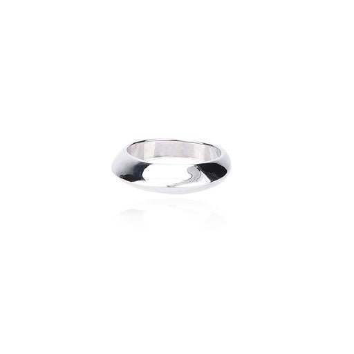 Vintage Havana ANDI RING