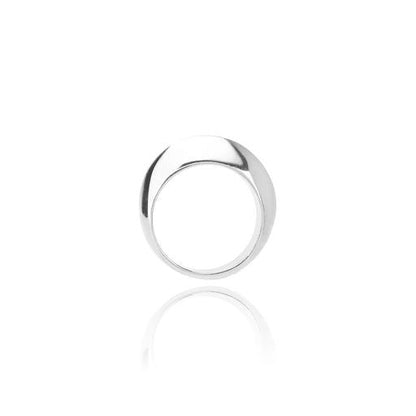 Vintage Havana ANDI RING