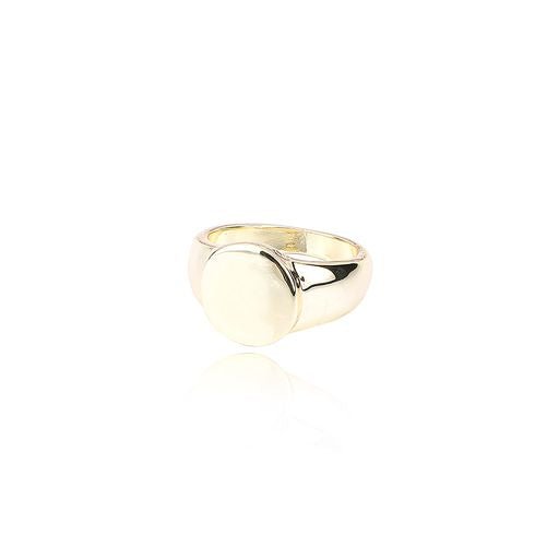 Vintage Havana DANI RING