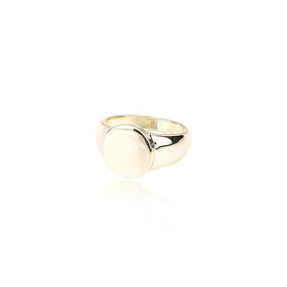 Vintage Havana DANI RING