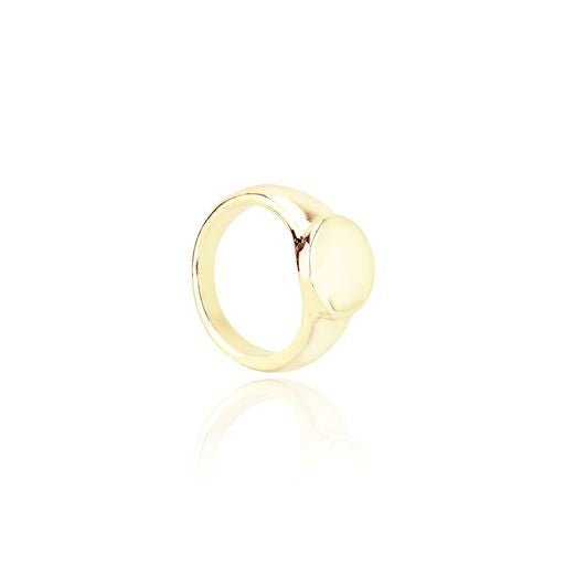 Vintage Havana DANI RING