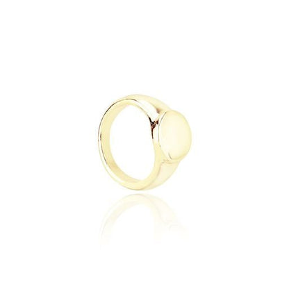 Vintage Havana DANI RING