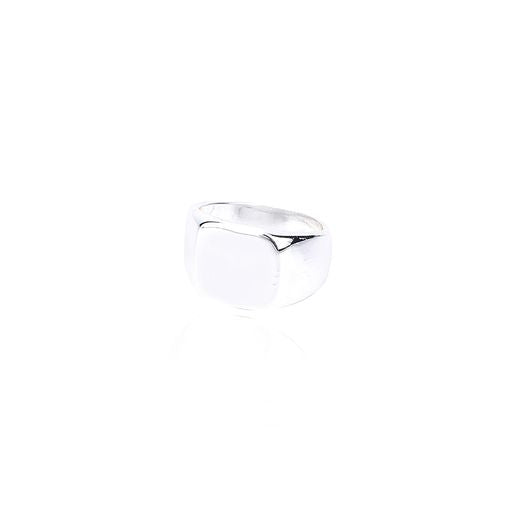 Vintage Havana NOLA RING