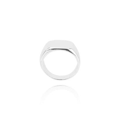 Vintage Havana NOLA RING