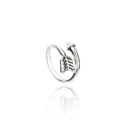 Vintage Havana BEATRICE RING