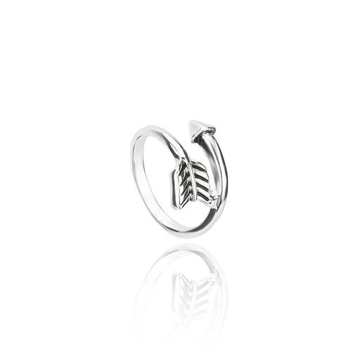 Vintage Havana BEATRICE RING