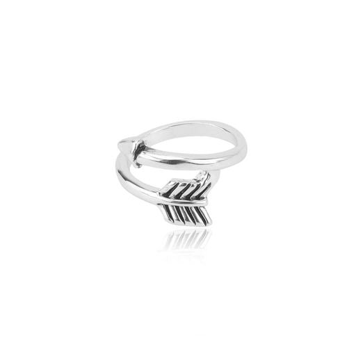 Vintage Havana BEATRICE RING