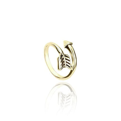 Vintage Havana PEARL RING