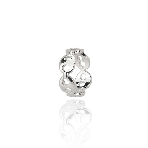 Vintage Havana PRINCESS RING