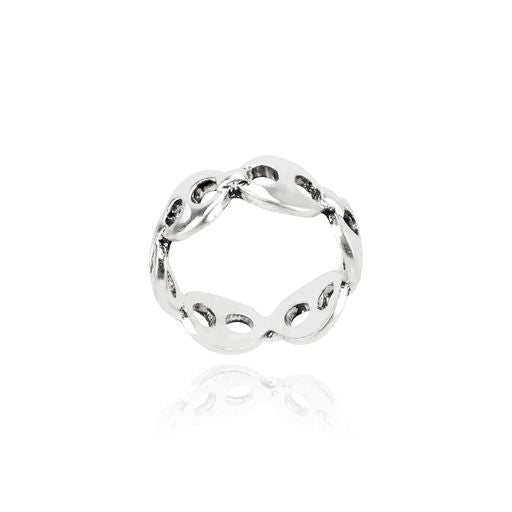 Vintage Havana PRINCESS RING
