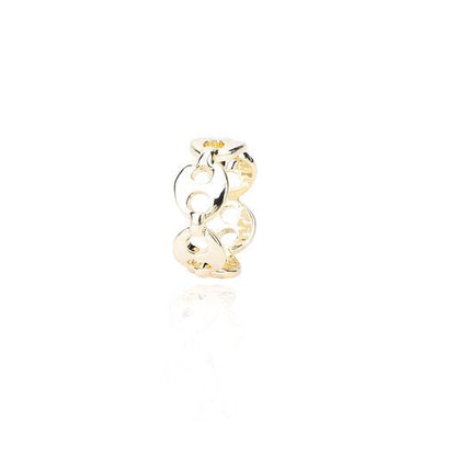 Vintage Havana SKY RING