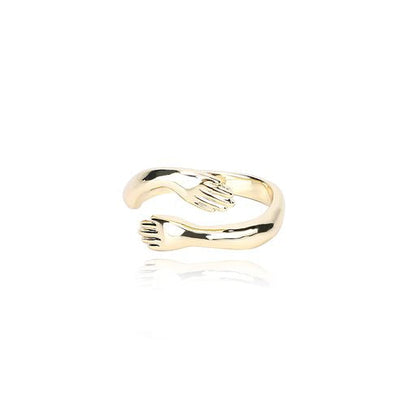 Vintage Havana MARGO RING