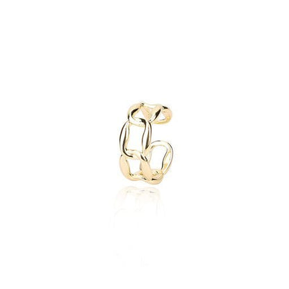 Vintage Havana AVAH RING