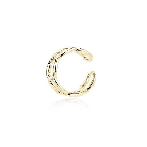 Vintage Havana AVAH RING