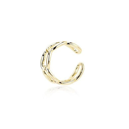 Vintage Havana AVAH RING