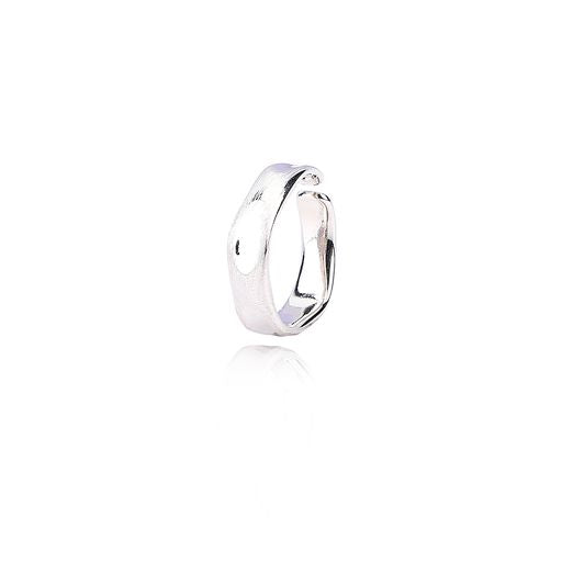 Vintage Havana ROMINA RING