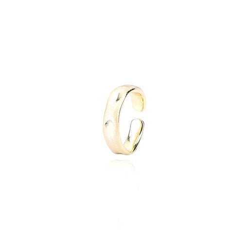 Vintage Havana ALIZA RING