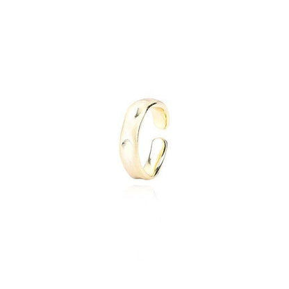 Vintage Havana ALIZA RING