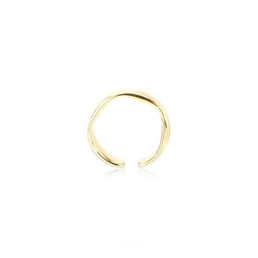 Vintage Havana ALIZA RING