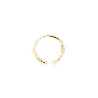 Vintage Havana ALIZA RING