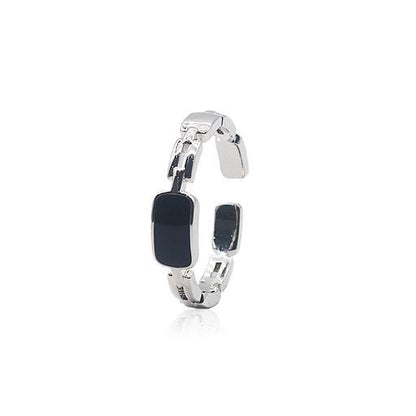 Vintage Havana APRIL RING