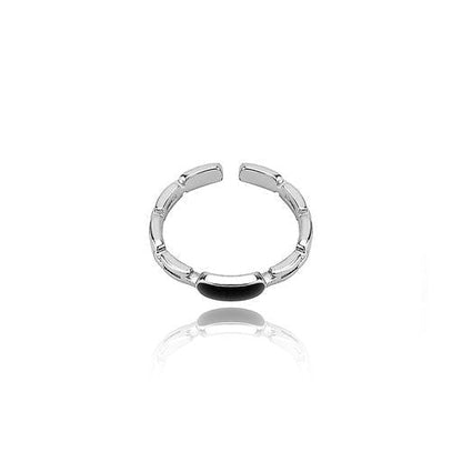 Vintage Havana APRIL RING