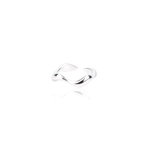 Vintage Havana ASTRID RING